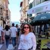 claudiareyes04